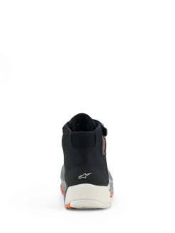 CR-X Drystar® Riding Shoes