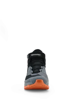 CR-X Drystar® Riding Shoes