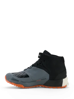 CR-X Drystar® Riding Shoes