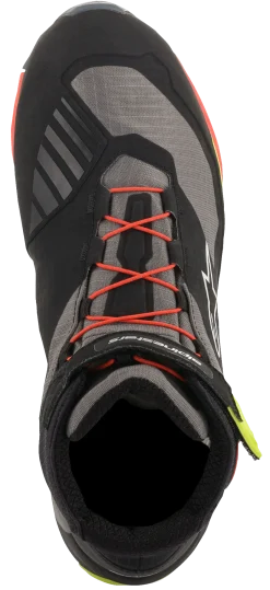 CR-X Drystar® Riding Shoes