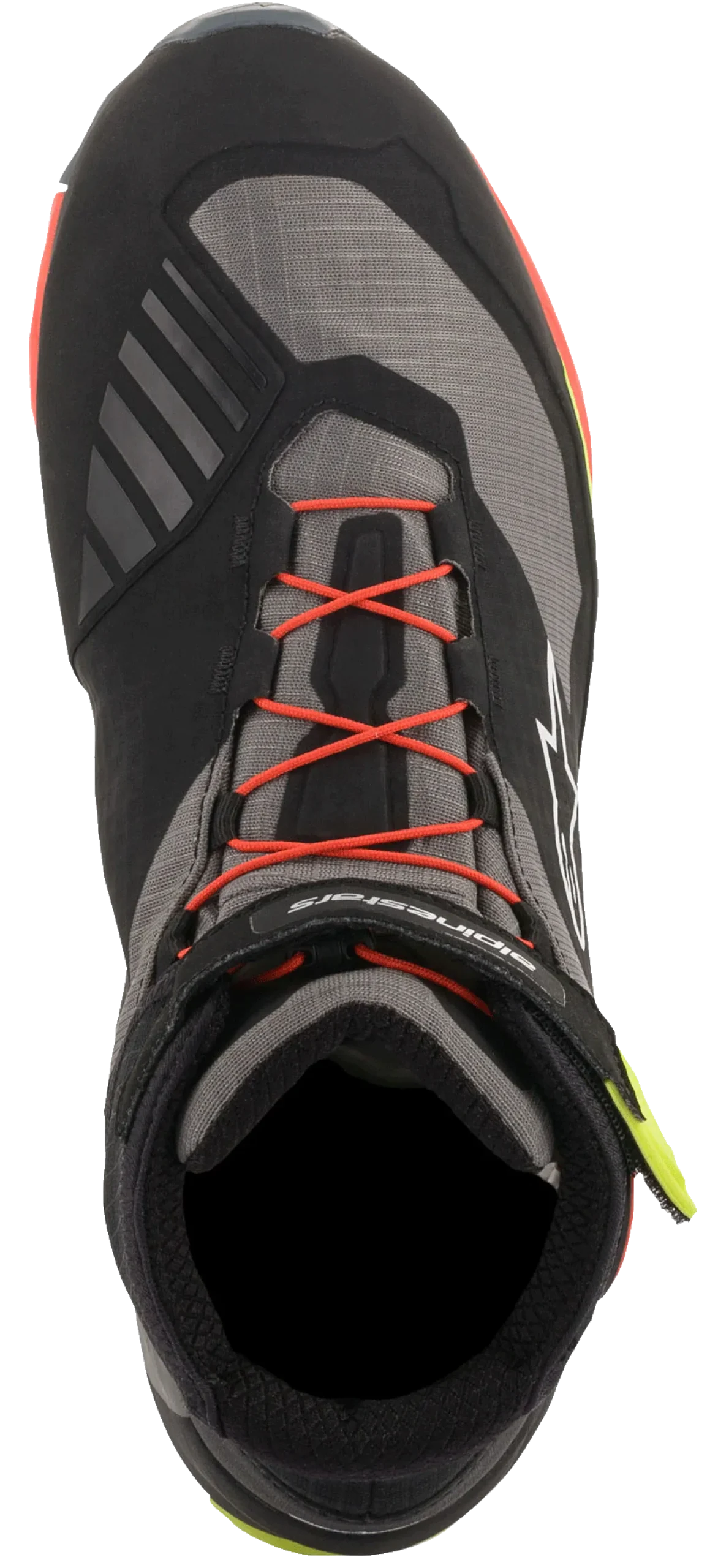 CR-X Drystar® Riding Shoes
