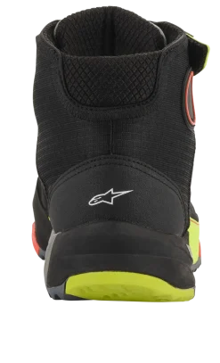 CR-X Drystar® Riding Shoes