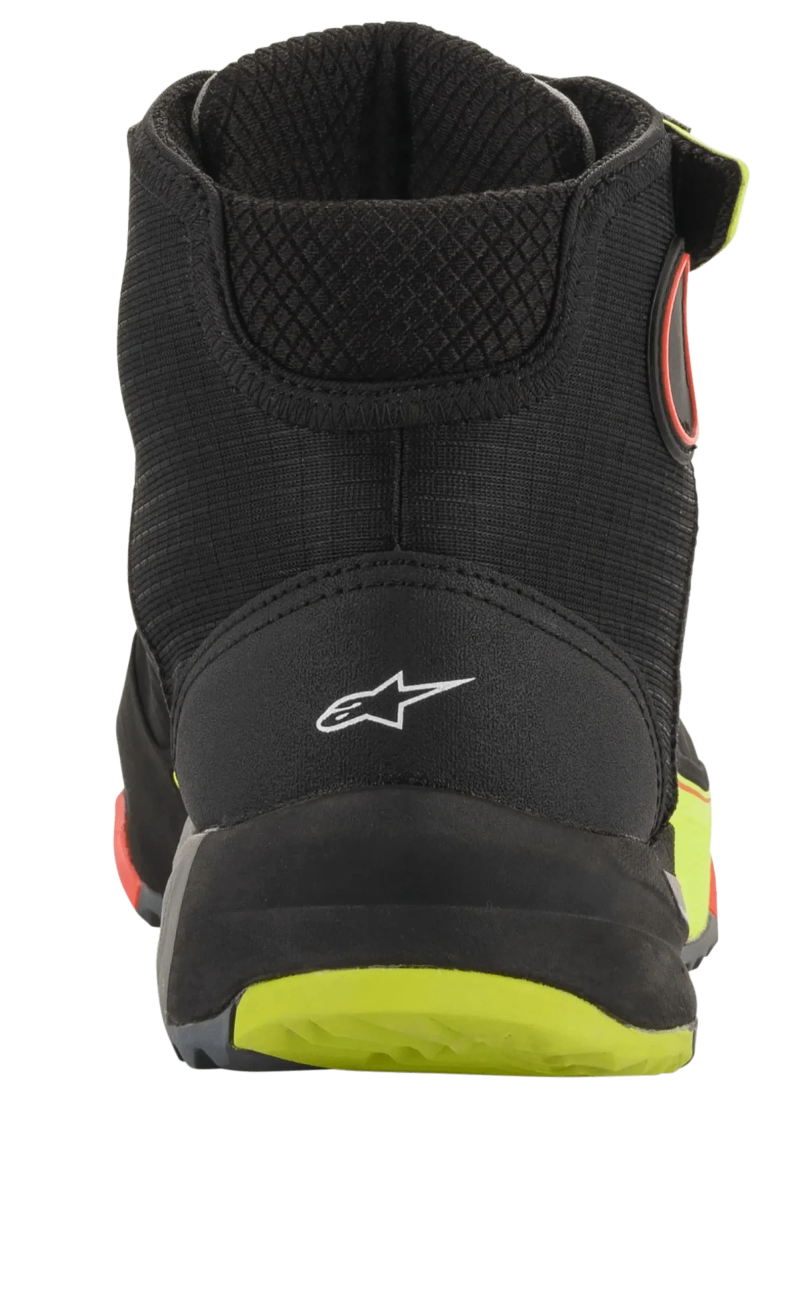 CR-X Drystar® Riding Shoes