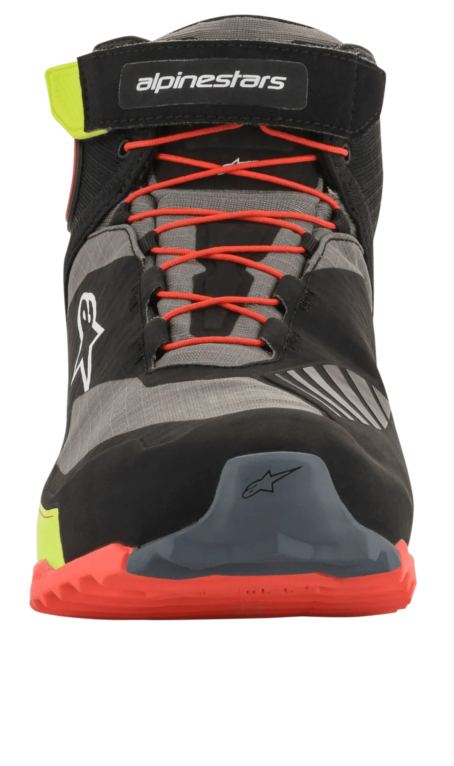 CR-X Drystar® Riding Shoes