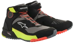 CR-X Drystar® Riding Shoes