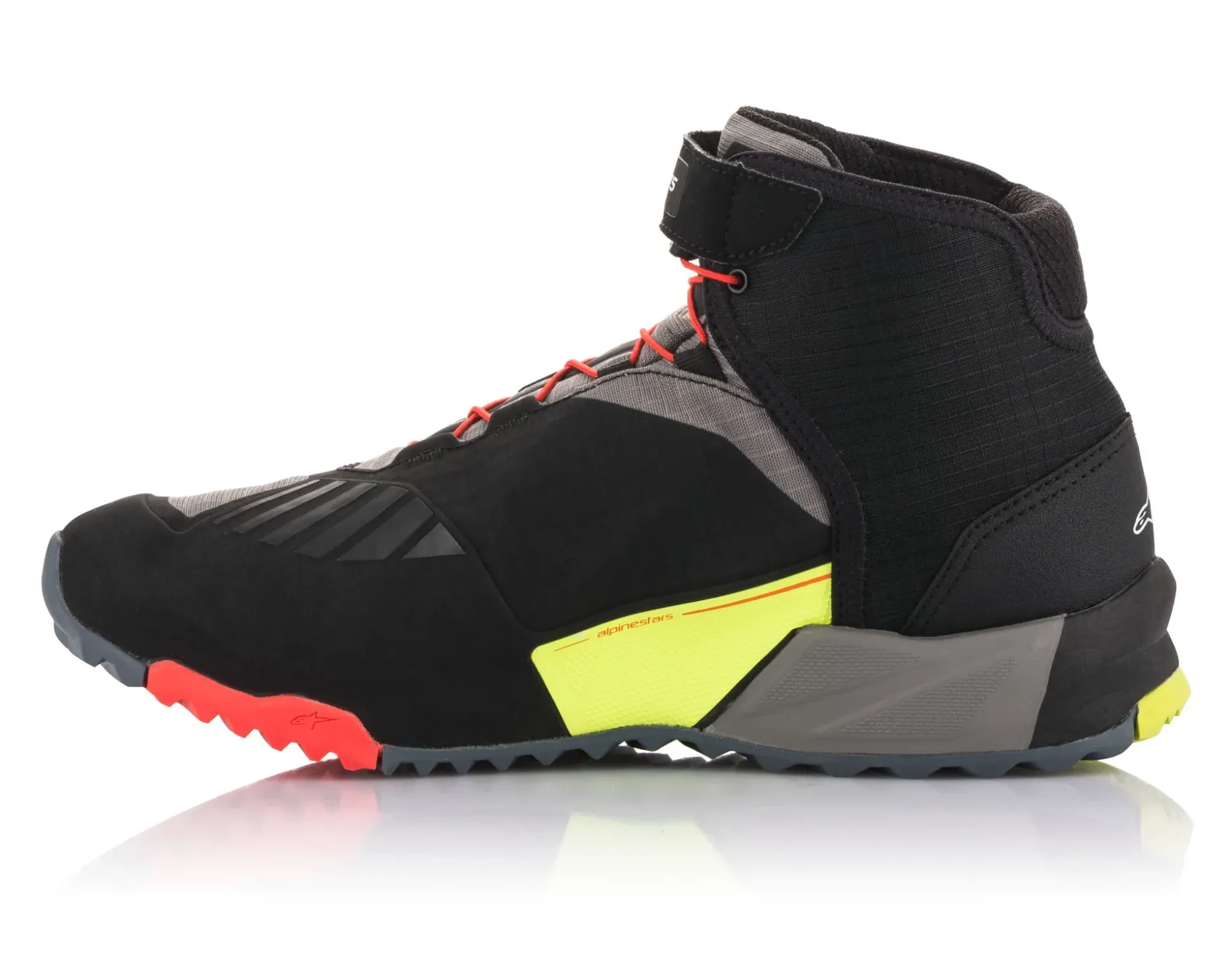 CR-X Drystar® Riding Shoes