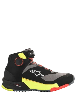 CR-X Drystar® Riding Shoes