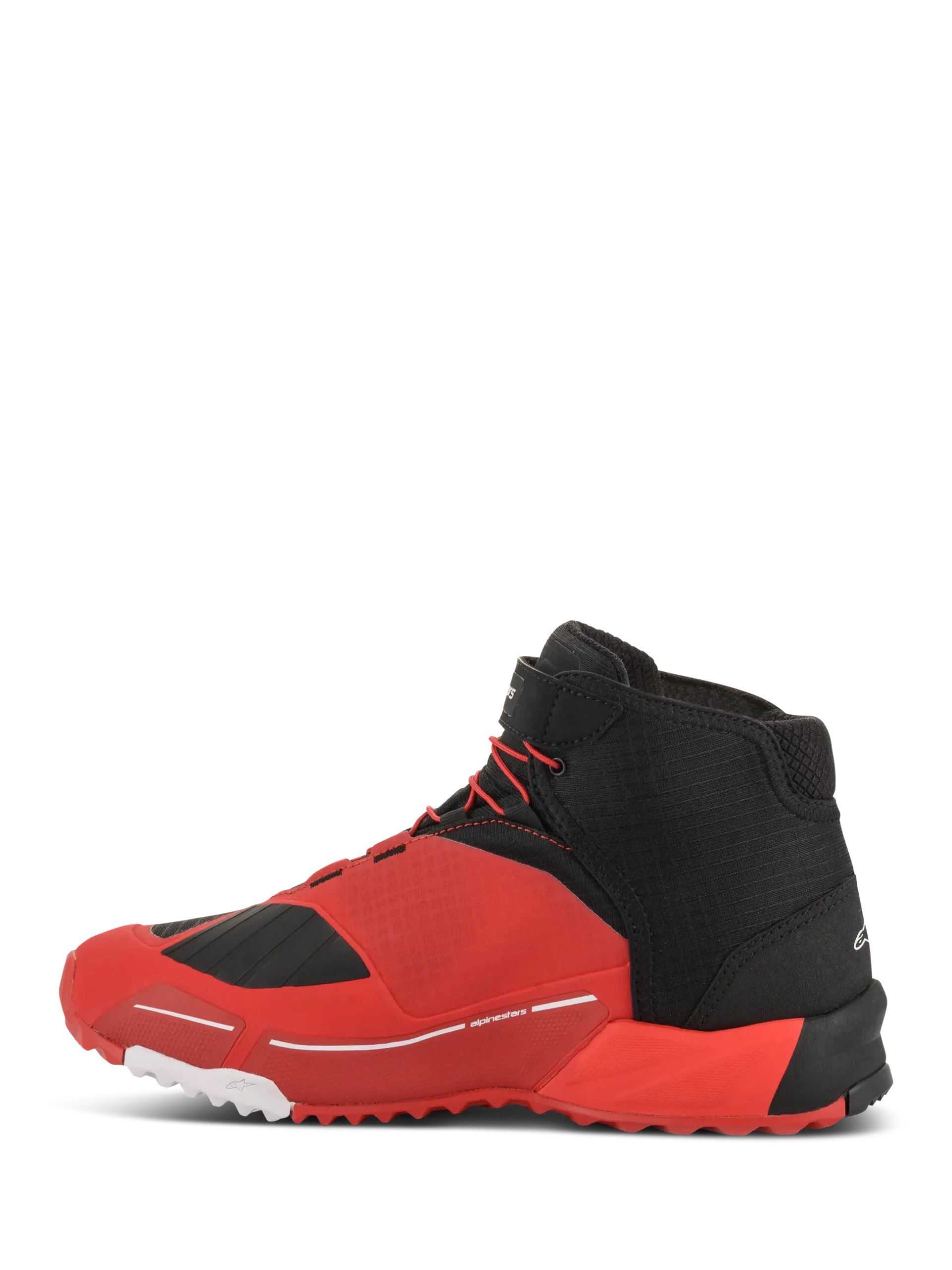 CR-X Drystar® Riding Shoes