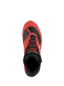CR-X Drystar® Riding Shoes