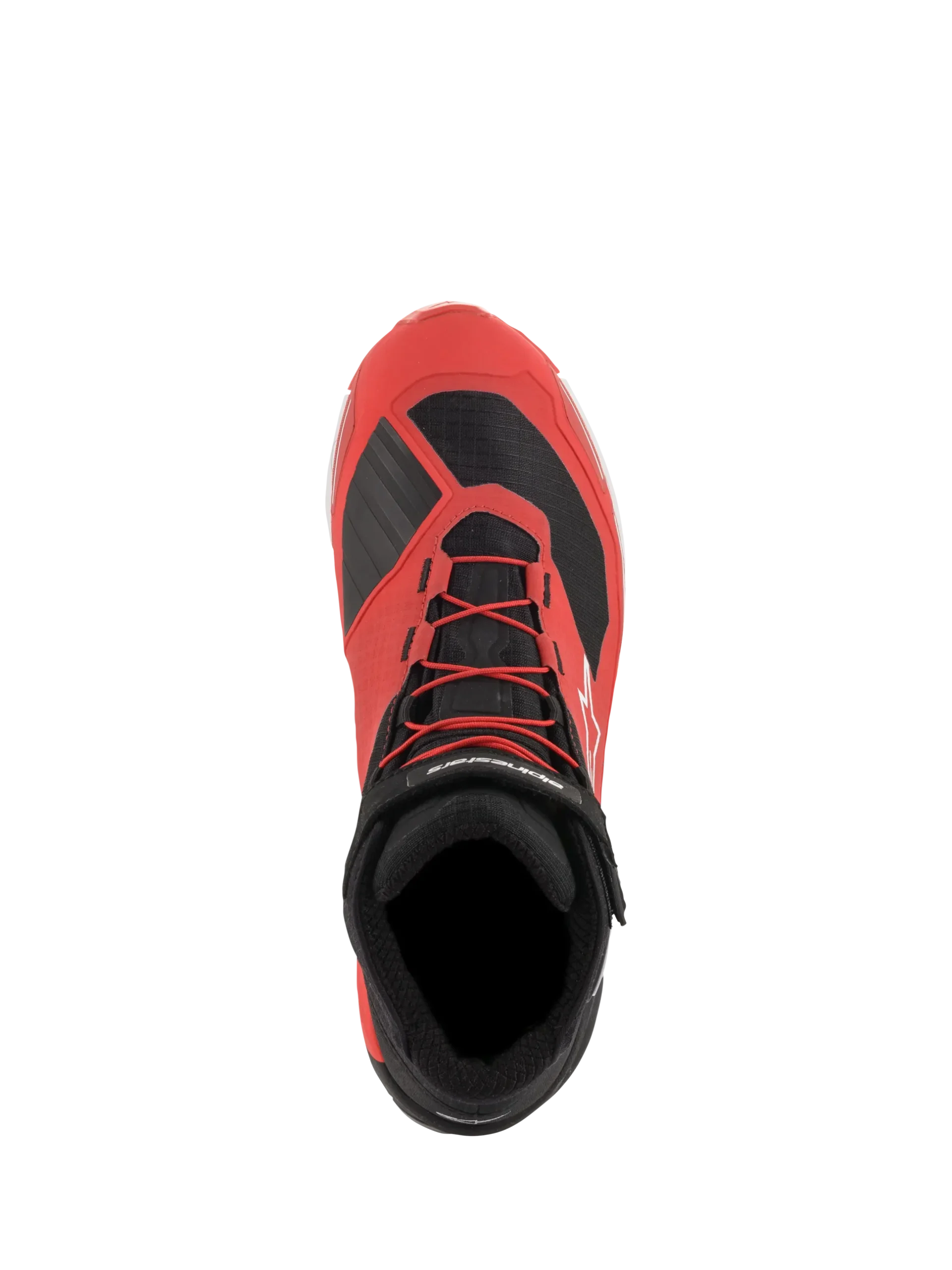 CR-X Drystar® Riding Shoes