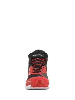CR-X Drystar® Riding Shoes