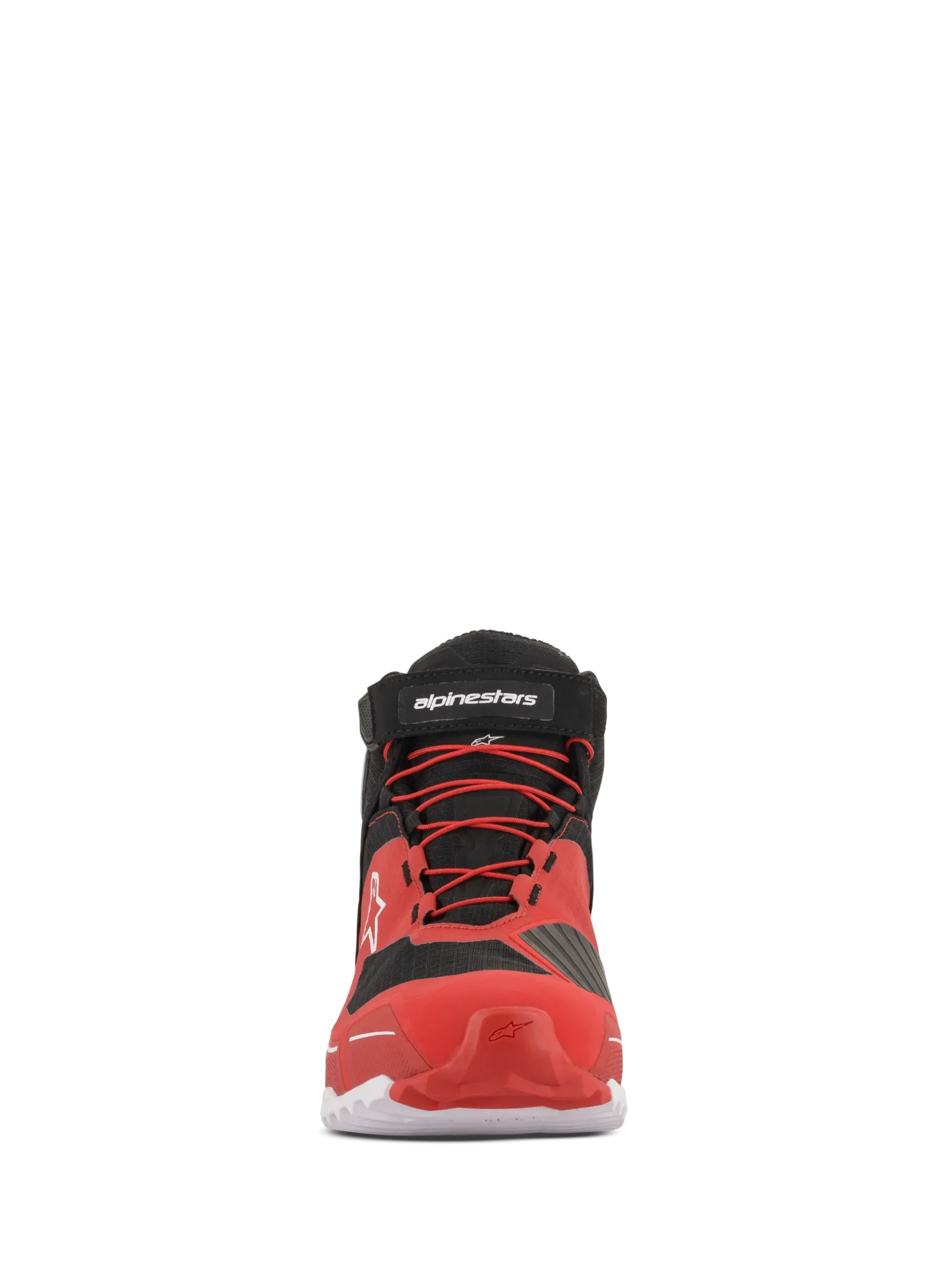 CR-X Drystar® Riding Shoes