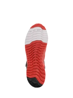 CR-X Drystar® Riding Shoes