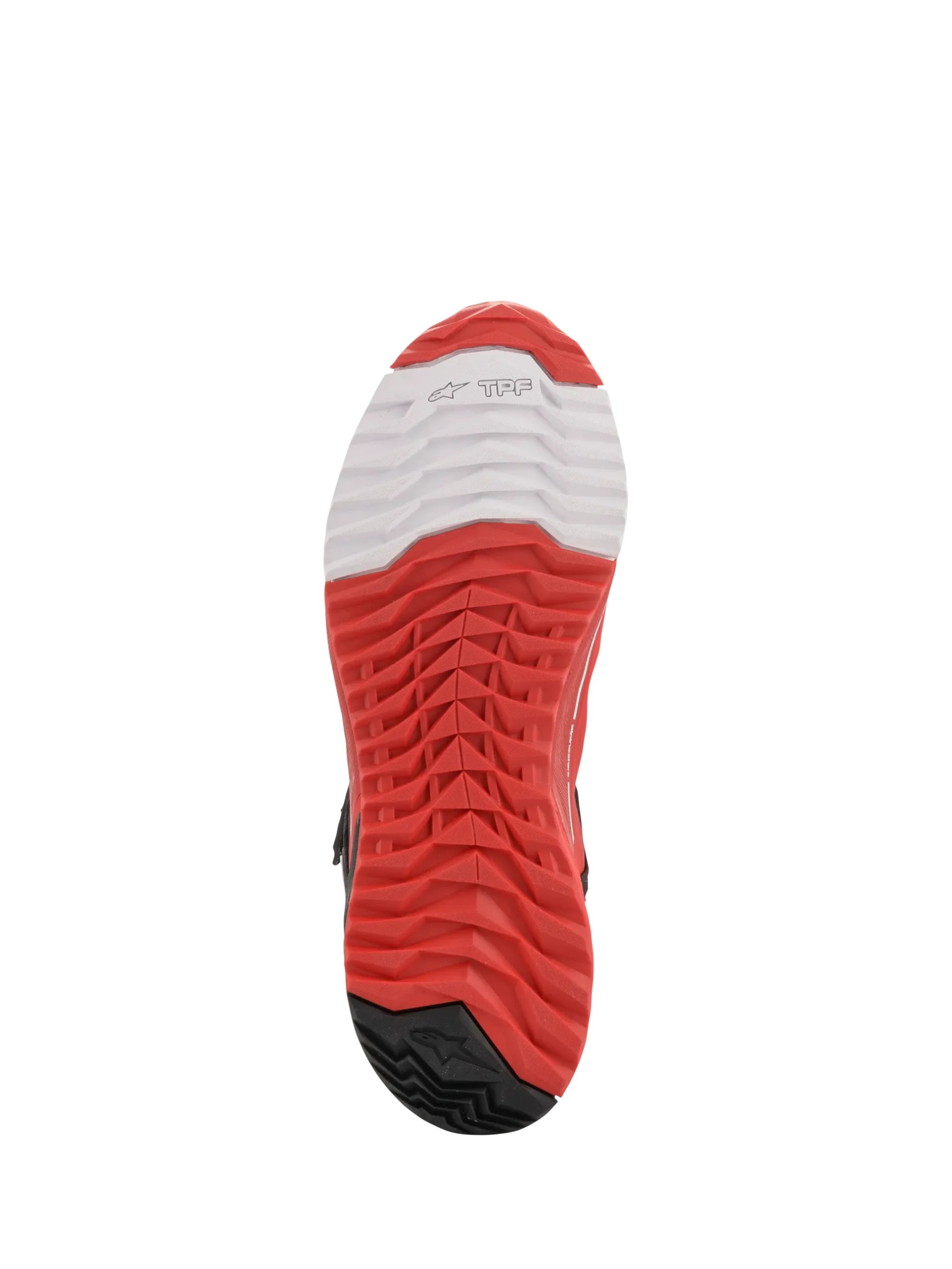 CR-X Drystar® Riding Shoes