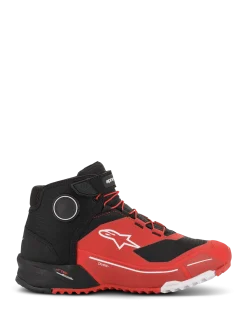 CR-X Drystar® Riding Shoes