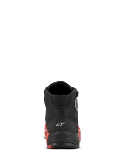 CR-X Drystar® Riding Shoes