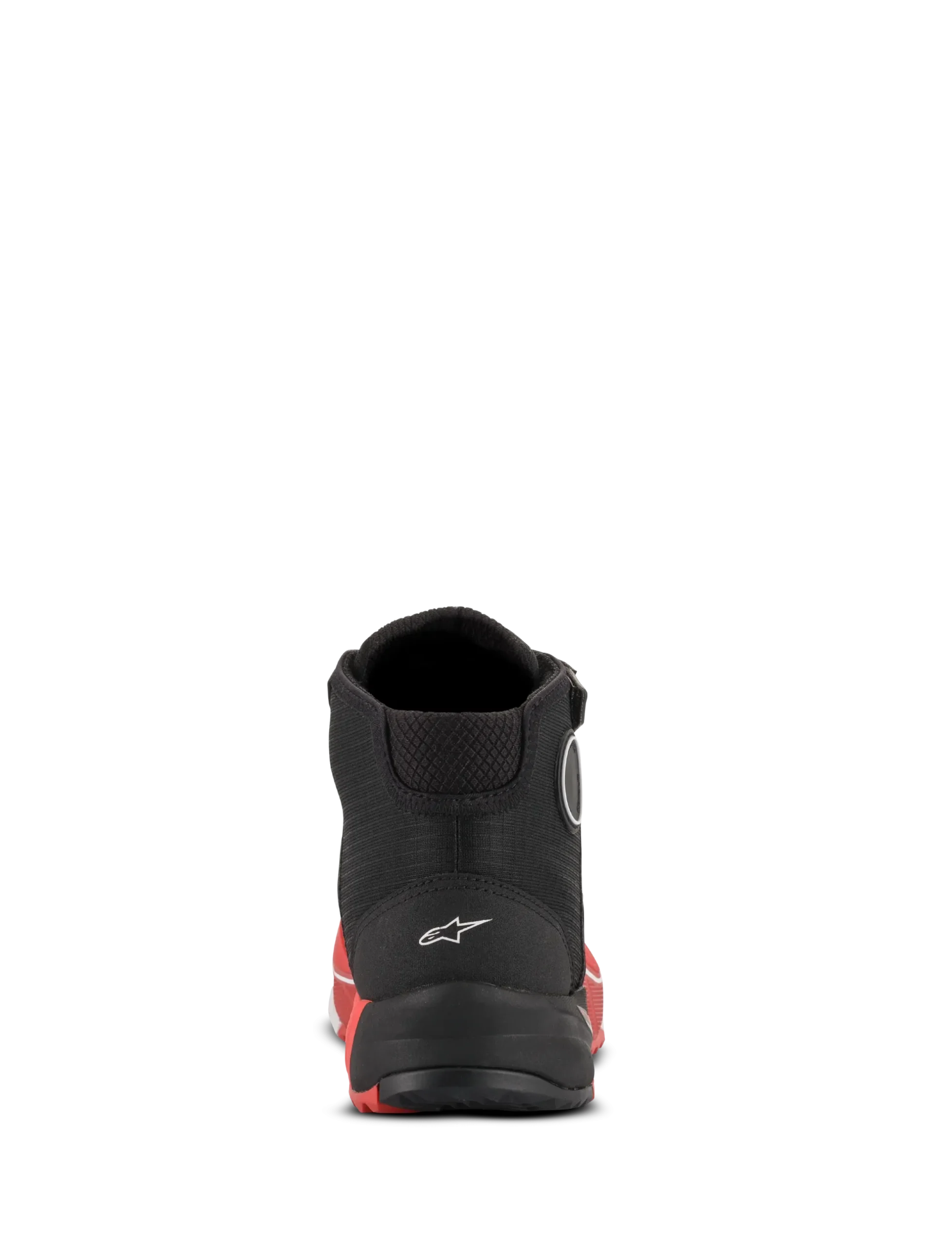 CR-X Drystar® Riding Shoes