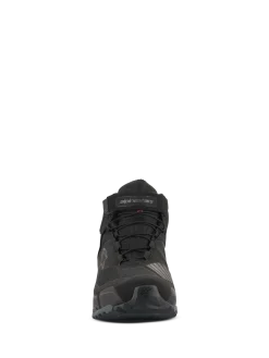 CR-X Drystar® Riding Shoes
