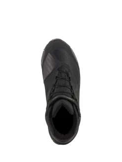 CR-X Drystar® Riding Shoes