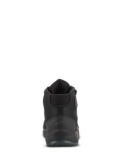 CR-X Drystar® Riding Shoes