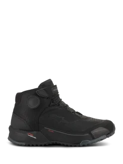 CR-X Drystar® Riding Shoes