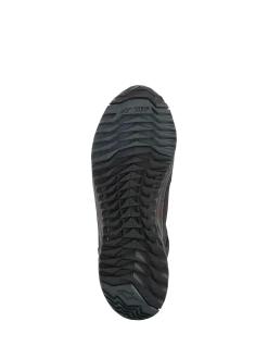 CR-X Drystar® Riding Shoes