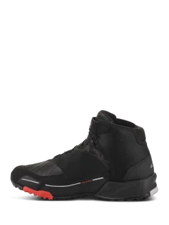 CR-X Drystar® Riding Shoes