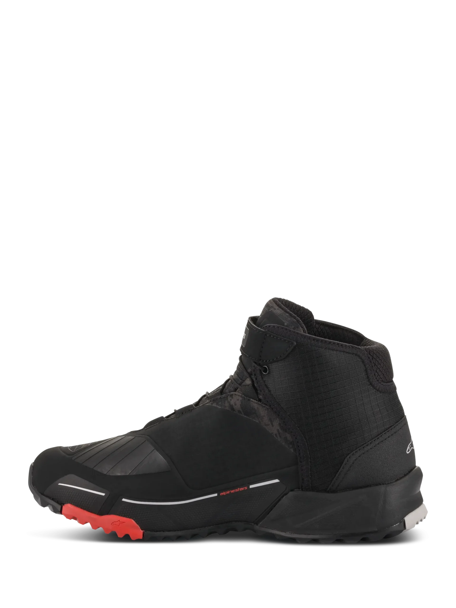 CR-X Drystar® Riding Shoes