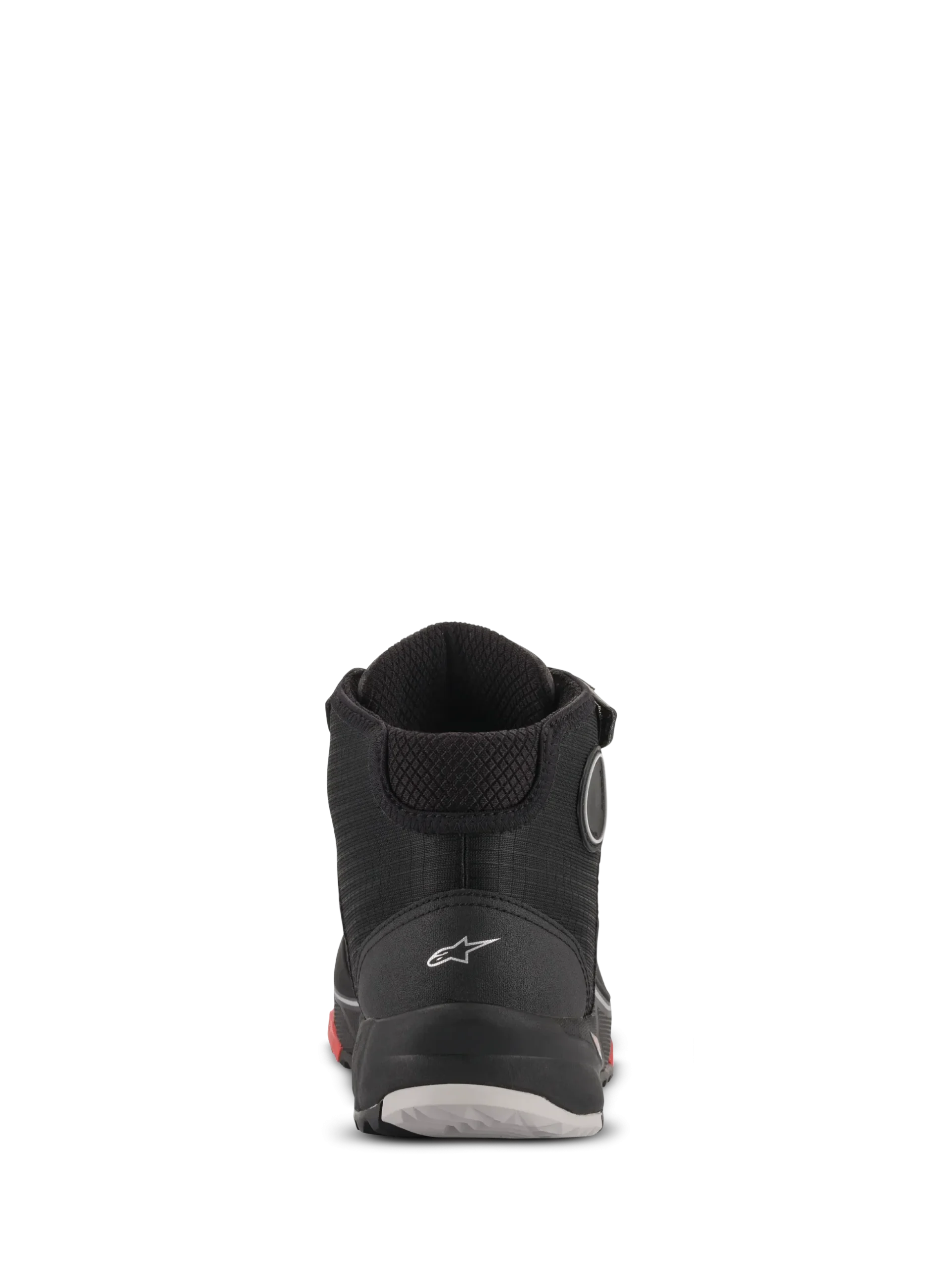 CR-X Drystar® Riding Shoes