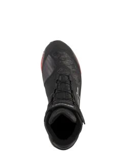 CR-X Drystar® Riding Shoes