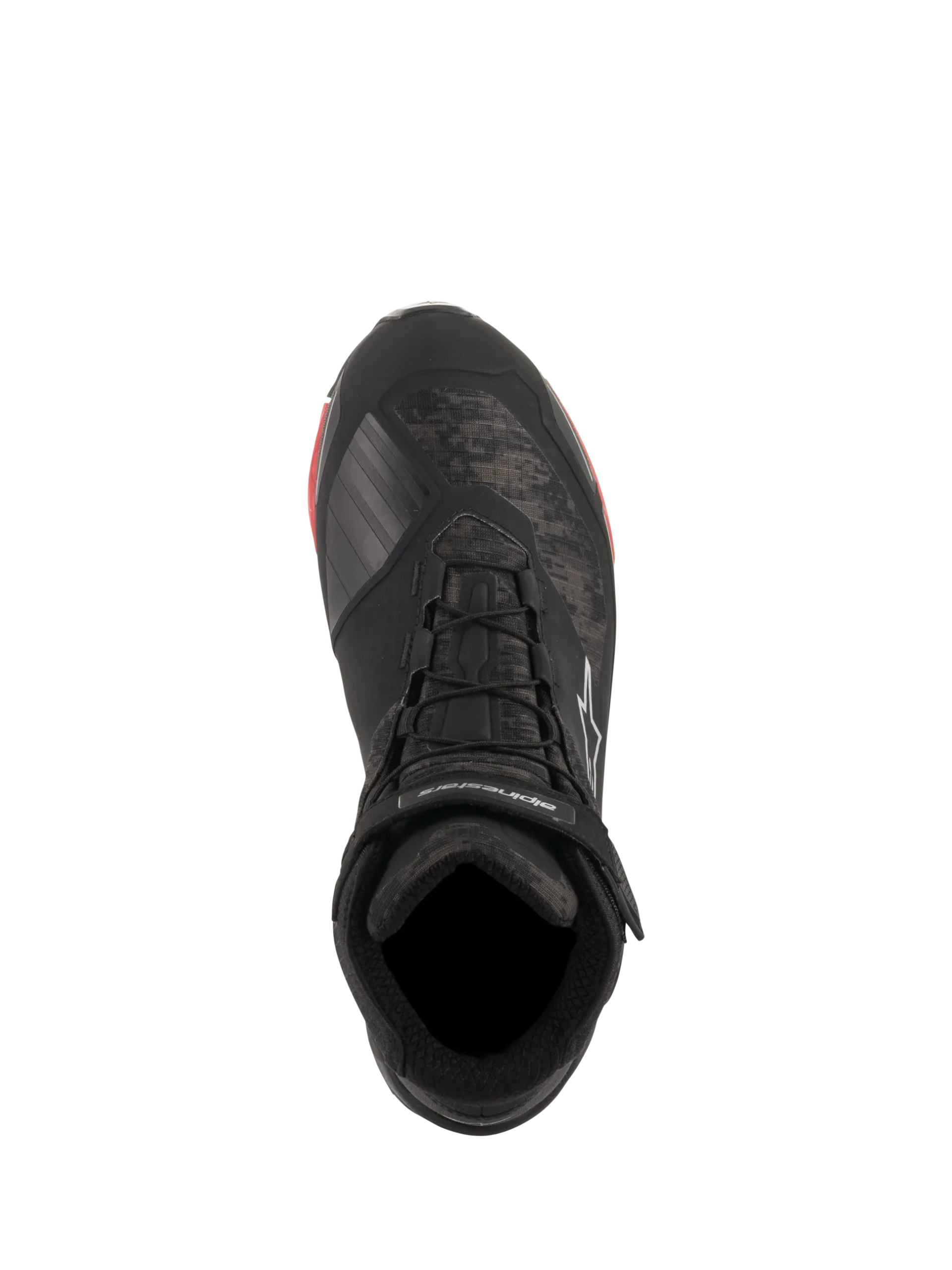 CR-X Drystar® Riding Shoes