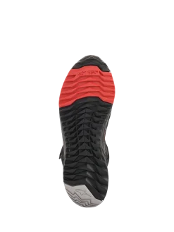 CR-X Drystar® Riding Shoes