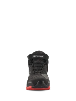 CR-X Drystar® Riding Shoes