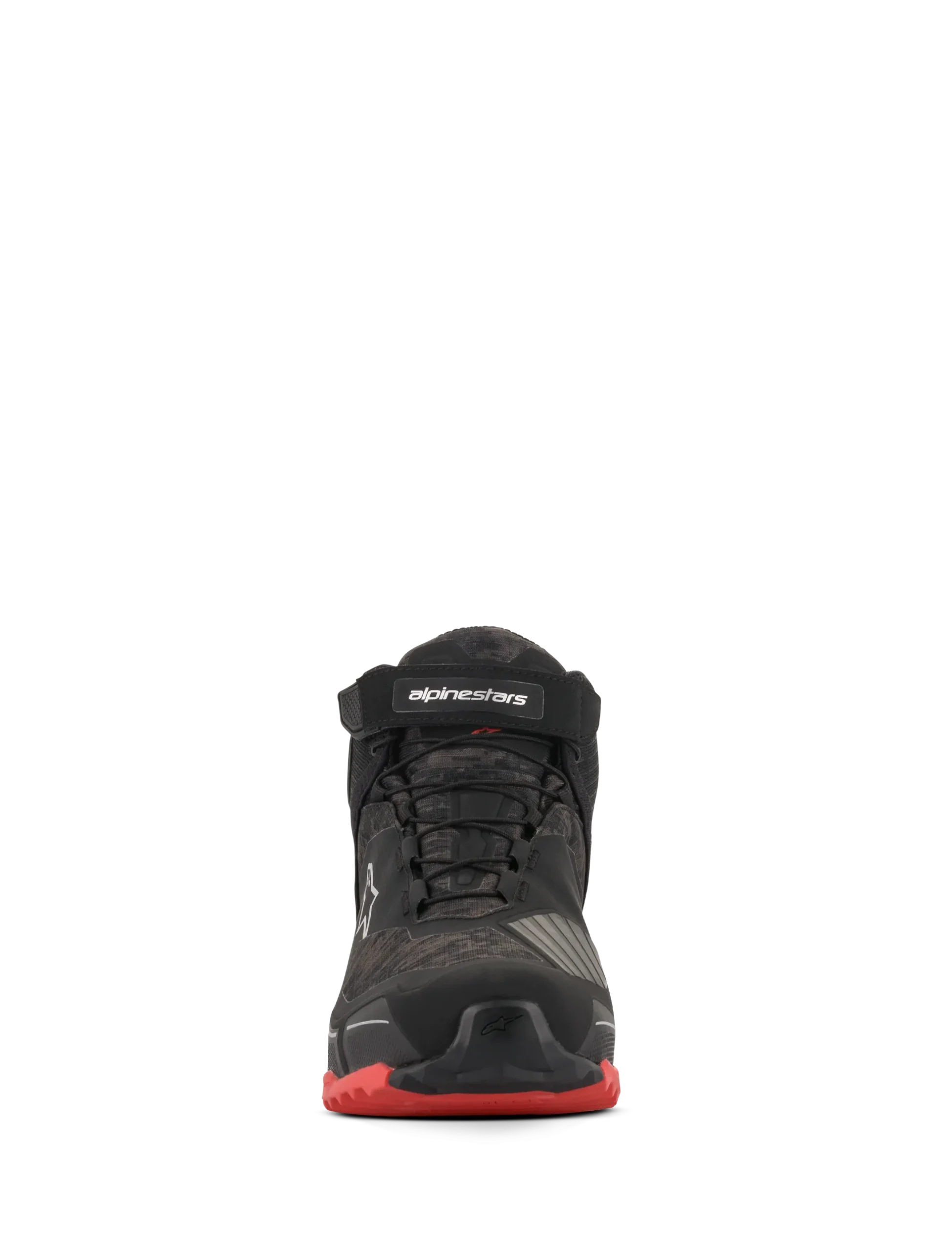 CR-X Drystar® Riding Shoes