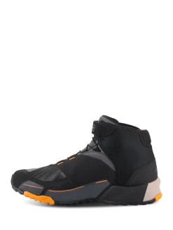 CR-X Drystar® Riding Shoes