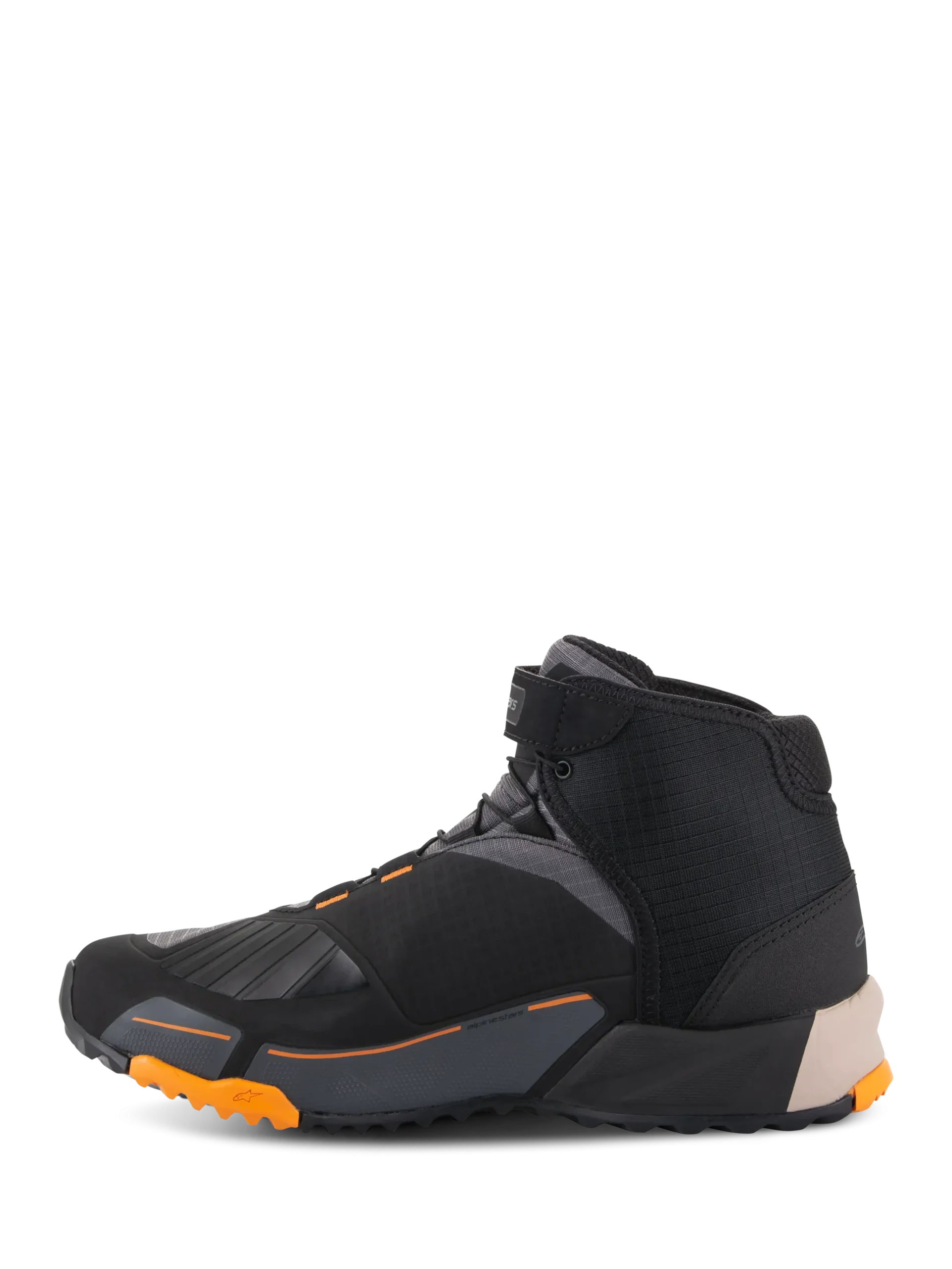 CR-X Drystar® Riding Shoes
