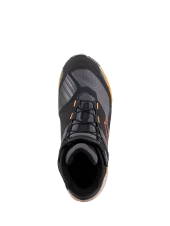 CR-X Drystar® Riding Shoes