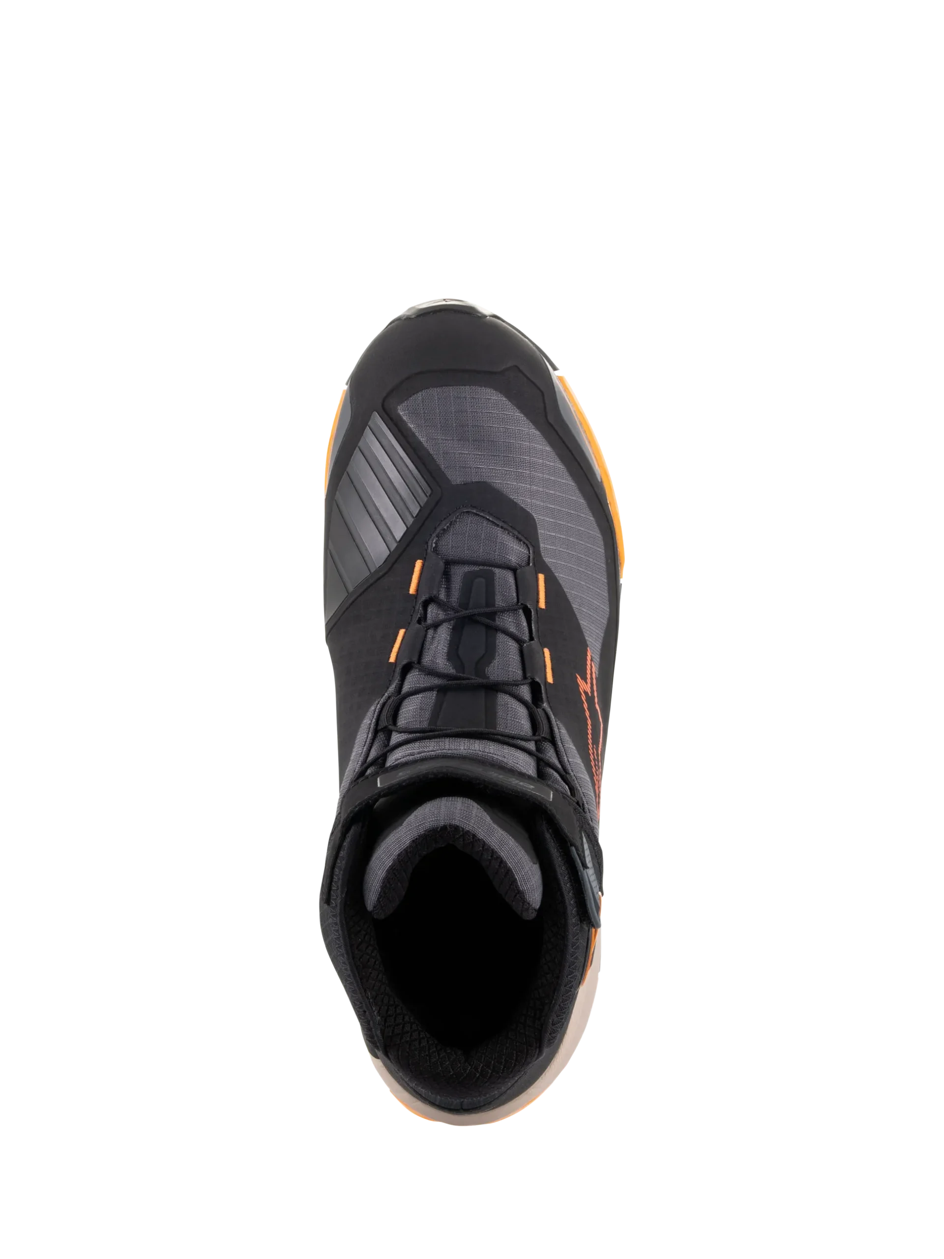 CR-X Drystar® Riding Shoes