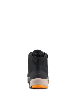 CR-X Drystar® Riding Shoes