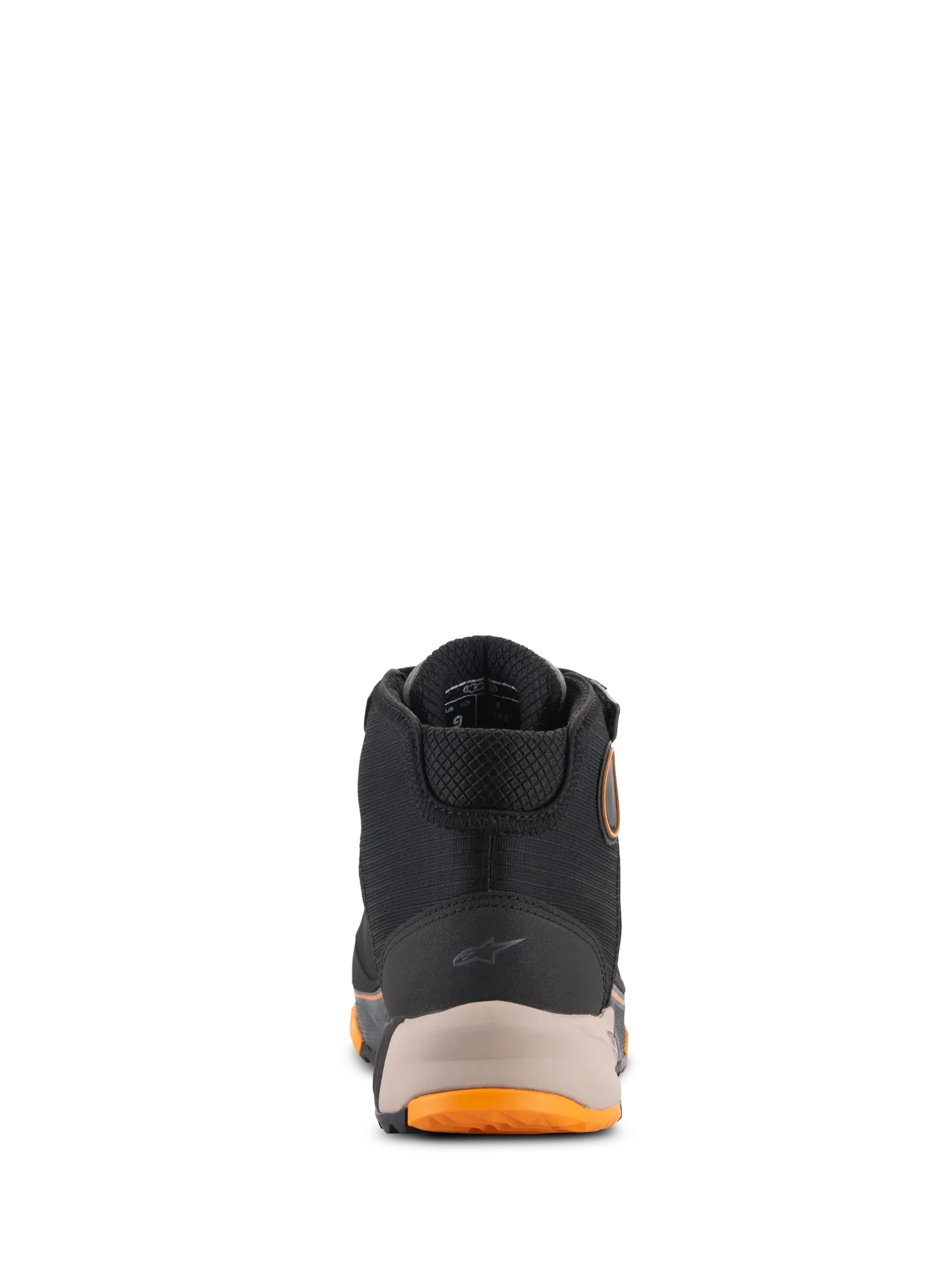 CR-X Drystar® Riding Shoes