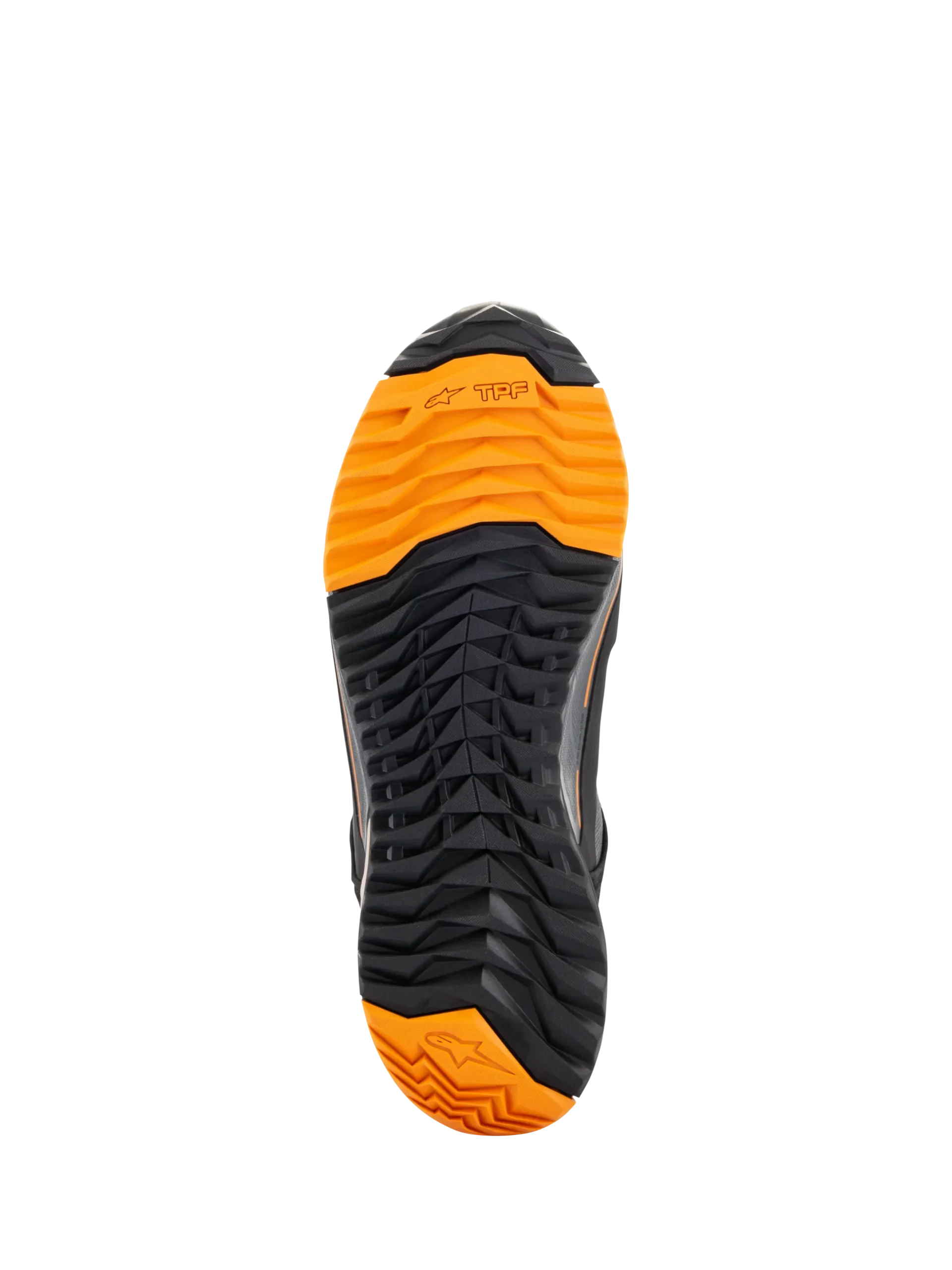 CR-X Drystar® Riding Shoes