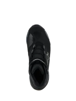 CR-X Women Drystar® Riding Shoe