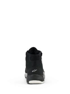 CR-X Women Drystar® Riding Shoe