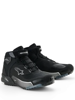 CR-X Women Drystar® Riding Shoe