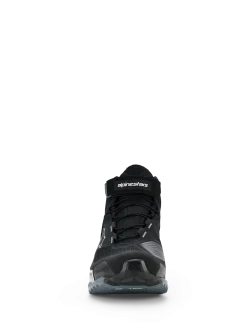 CR-X Women Drystar® Riding Shoe