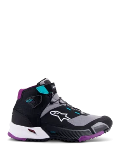 CR-X Women Drystar® Riding Shoe