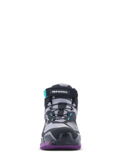 CR-X Women Drystar® Riding Shoe