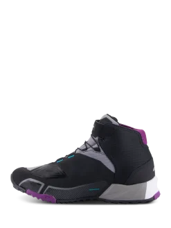 CR-X Women Drystar® Riding Shoe