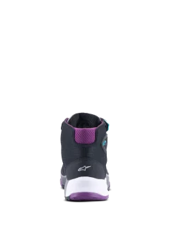 CR-X Women Drystar® Riding Shoe