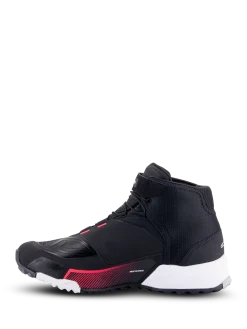 CR-X Women Drystar® Riding Shoe